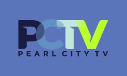 Pearl City TV