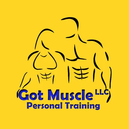 Got Muscle Personal Training Cheats