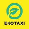 EKO TAXI AUTO SPEED 77