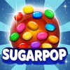 SugarPop: Sweet Match 3