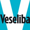 Veselība