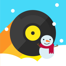 ‎SongPop 2 - Guess The Song