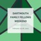 Use Dartmouth’s Family Fellows Weekend app to enhance your event experience by connecting withother Family Fellows and maximizing your time at the event