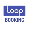 LoopBooking