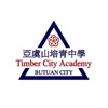 Timber City Academy