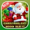 Christmas hidden objects will be Fun-Free-favorite game 2022