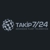 Takip724