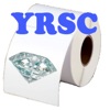 YRSC