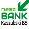 Kaszubski BS