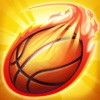 Head Basketball - iPadアプリ