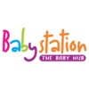 Baby Station Hub
