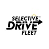Selective Drive Fleet