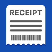 Receipt Maker - Sign & Send