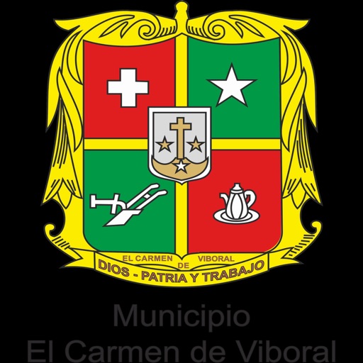 El Carmen App