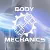 BodyMechanics