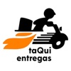 Taqui Entregas