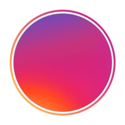 era-app icon & highlight cover