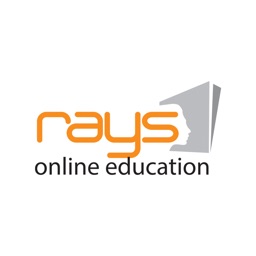 Online Rays