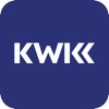 Kwikee - Credit and Savings