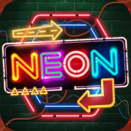 Pops Connect:Neon 2048 Cheats