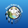 Paul First Nation