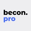 Becon Pro