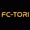 FCTori Kebab & pizzeria