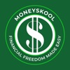 MoneySkool