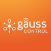 Gauss Control