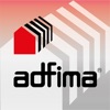 Adfima