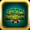 Spike Cards