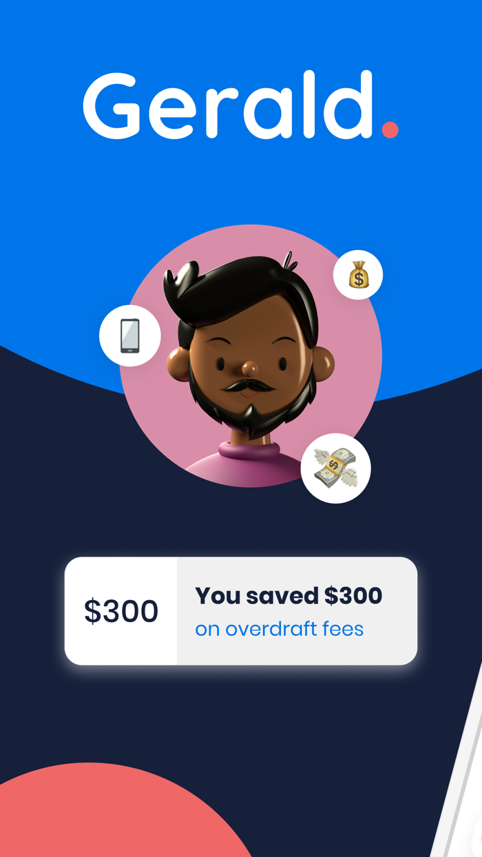 Gerald Cash Advance App