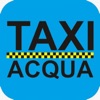 Taxi-Acqua