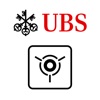 UBS Safe: Digitale Sicherheit