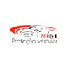ZERO1 Proteção Veicular