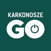 KarkonoszeGO