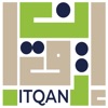 ITQAN ACADEMY