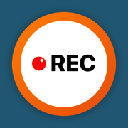 Call Recorder for iPhone - PRO