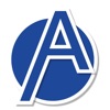 AO GmbH