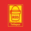 Red Bucket Biryani Tellapur