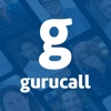 GuruCall - Aprende con Líderes