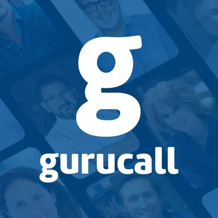 GuruCall - Aprende con Líderes Читы