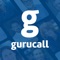 GuruCall is a platform that provides successfull people with tools to become closer with other people that admire them