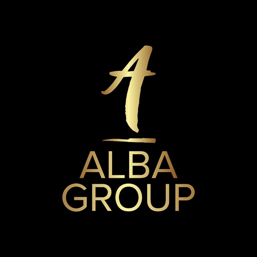 Alba Group