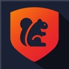 Squirrel - VPN, Proxy Master