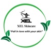 XEL Skincare