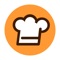 Cookpad para seu aplicativo de receitas