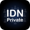 IDN Private