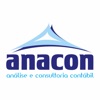 Anacon Contabilidade