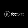 FCCPHX